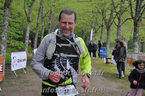 Trail _Chamerolles2026/CHM2026_6864.JPG